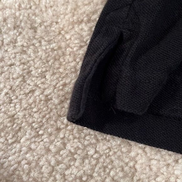 GAP KIDS SIZE LARGE (10) DRESS SHIRT - Picture 2 of 8